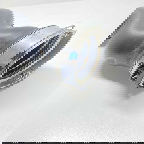 Mangueira Intercooler Tbi Bmw 120 2.0 N20 2016 7597592