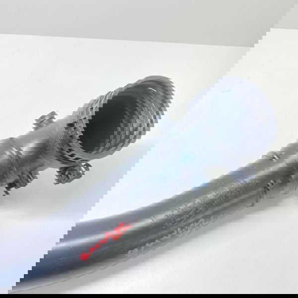 Mangueira Intercooler Tbi Bmw 120 2.0 N20 2016 7597592