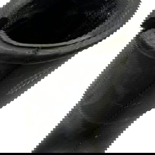 Mangueira Ar Condicionado Vw T-cross 1.0 Tsi 2020