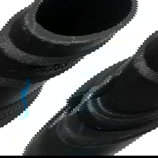 Mangueira Ar Condicionado Vw T-cross 1.0 Tsi 2020