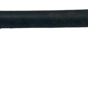 Mangueira Ar Condicionado Vw T-cross 1.0 Tsi 2020