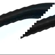 Mangueira Respiro De Óleo Vw T-cross 1.0 Tsi 2020