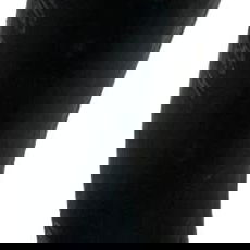 Mangueira Respiro De Óleo Vw T-cross 1.0 Tsi 2020