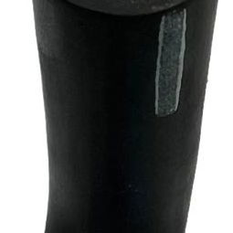 Mangueira Respiro De Óleo Vw T-cross 1.0 Tsi 2020