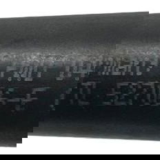 Mangueira Respiro De Óleo Vw T-cross 1.0 Tsi 2020