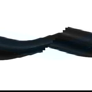 Mangueira Respiro De Óleo Vw T-cross 1.0 Tsi 2020