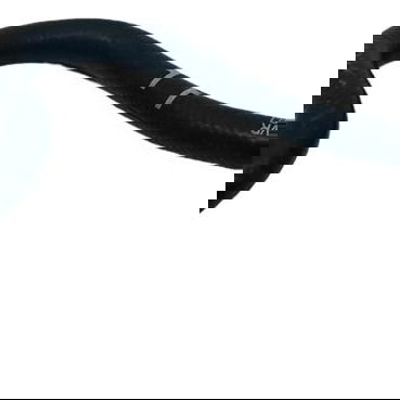 Mangueira Combustível Vw T-cross 1.0 Tsi 2020