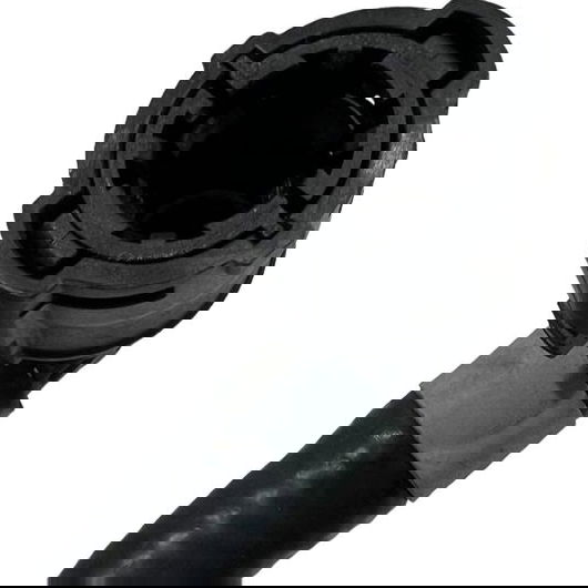 Mangueira Combustível Vw T-cross 1.0 Tsi 2020