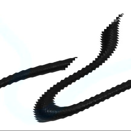 Mangueira Combustível Vw T-cross 1.0 Tsi 2020