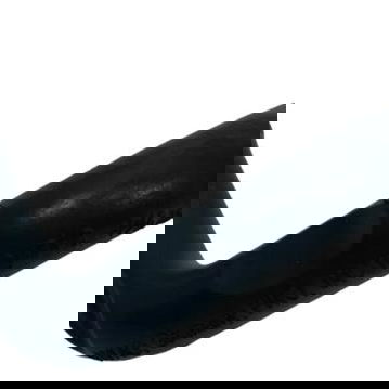 Mangueira Respiro Óleo Motor  Vw T-cross 1.0 Tsi 2020