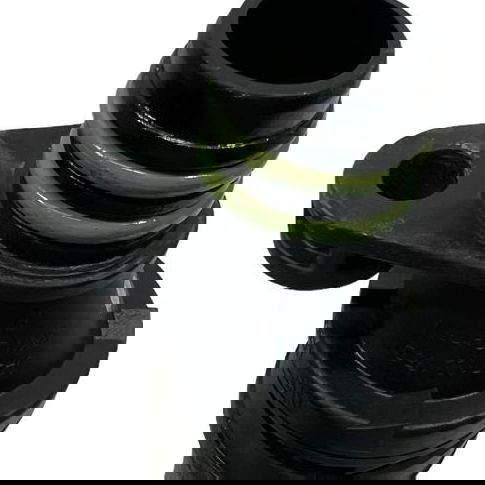 Mangueira Respiro Óleo Motor  Vw T-cross 1.0 Tsi 2020