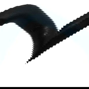 Mangueira Respiro Óleo Motor  Vw T-cross 1.0 Tsi 2020