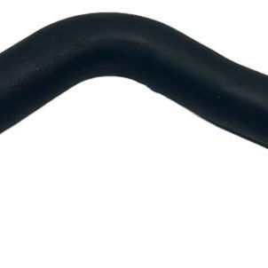 Mangueira Duto De Ar Vw T-cross 1.0 Tsi 2020