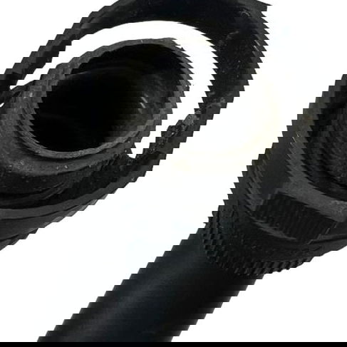 Mangueira Duto De Ar Vw T-cross 1.0 Tsi 2020