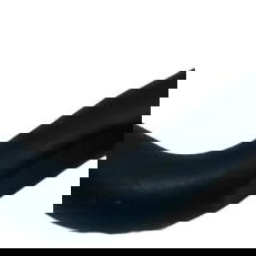 Mangueira Duto De Ar Vw T-cross 1.0 Tsi 2020