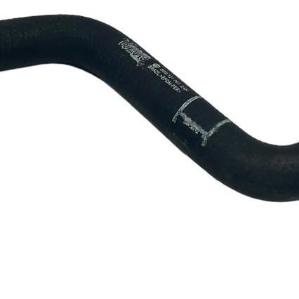 Mangueira Refrigeração  Vw T-cross 1.0 Tsi 2020