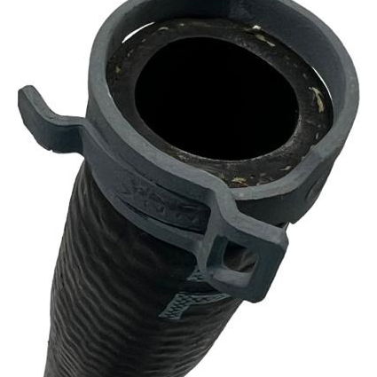 Mangueira Refrigeração  Vw T-cross 1.0 Tsi 2020