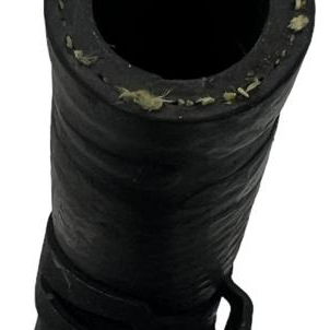 Mangueira Refrigeração  Vw T-cross 1.0 Tsi 2020