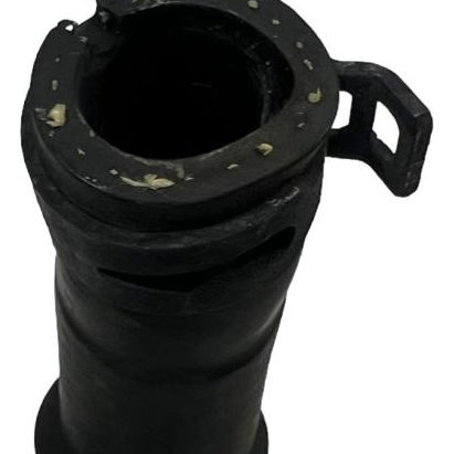 Mangueira Refrigeração Vw T-cross 1.0 Tsi 2020