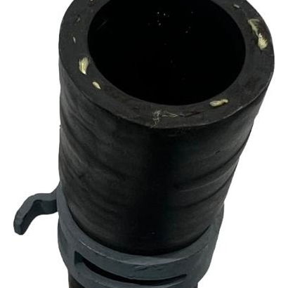 Mangueira Refrigeração Vw T-cross 1.0 Tsi 2020