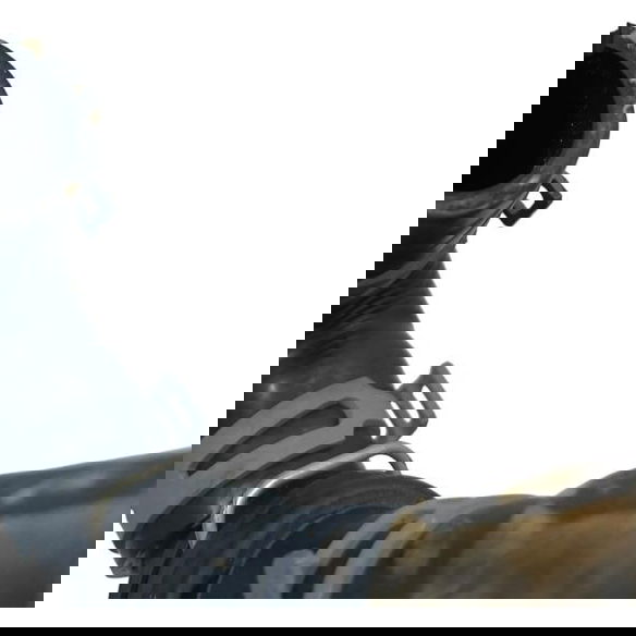 Mangueira Vw T-cross 1.0 Tsi 2020