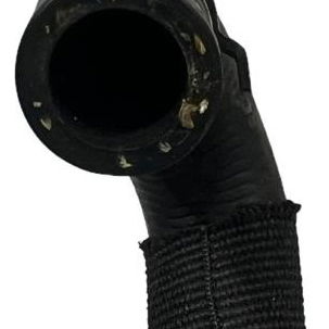 Mangueira Vw T-cross 1.0 Tsi 2020