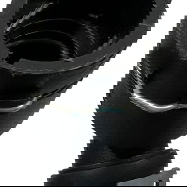 Mangueira Vw T-cross 1.0 Tsi 2020