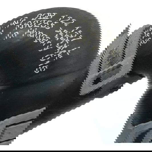 Mangueira Vw T-cross 1.0 Tsi 2020