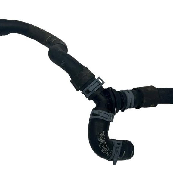 Mangueira Vw T-cross 1.0 Tsi 2020