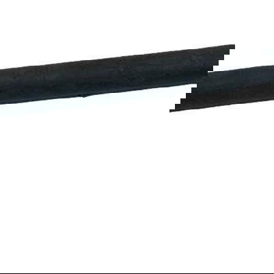 Mangueira Ar Quente Vw T-cross 1.0 Tsi 2020