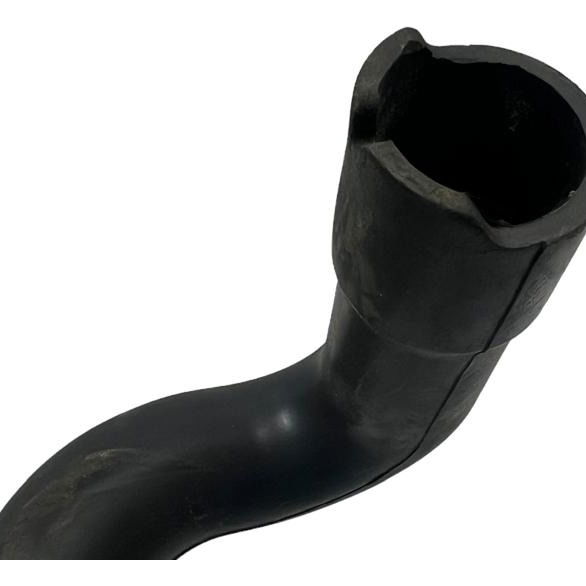 Mangueira Ar Quente Vw T-cross 1.0 Tsi 2020