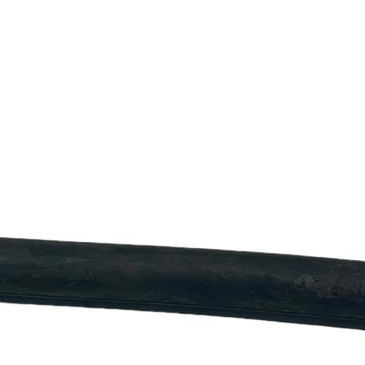 Mangueira Ar Quente Vw T-cross 1.0 Tsi 2020