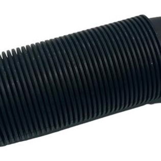 Mangueira Duto De Ar  Vw T-cross 1.0 Tsi 2020