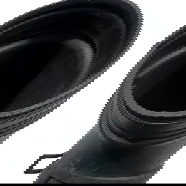 Mangueira Duto De Ar  Vw T-cross 1.0 Tsi 2020