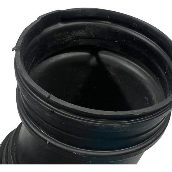 Mangueira Duto De Ar  Vw T-cross 1.0 Tsi 2020