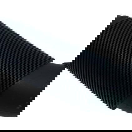 Mangueira Duto De Ar  Vw T-cross 1.0 Tsi 2020