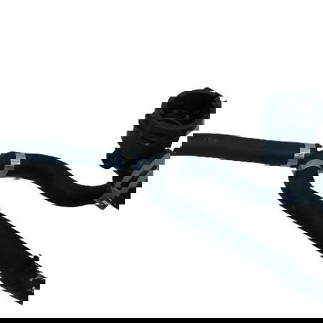 Mangueira Refrigeração  Vw T-cross 1.0 Tsi 2020