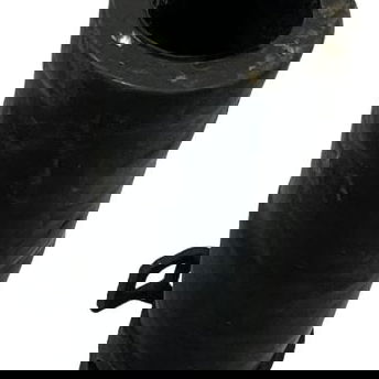 Mangueira Refrigeração  Vw T-cross 1.0 Tsi 2020