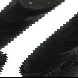 Mangueira Refrigeração  Vw T-cross 1.0 Tsi 2020