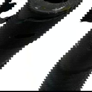 Mangueira Refrigeração  Vw T-cross 1.0 Tsi 2020