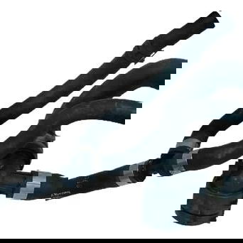 Mangueira Refrigeração  Vw T-cross 1.0 Tsi 2020