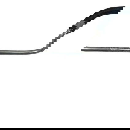 Mangueira Combustível Vw T-cross 1.0 Tsi 2020