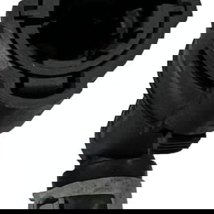 Mangueira Combustível Vw T-cross 1.0 Tsi 2020