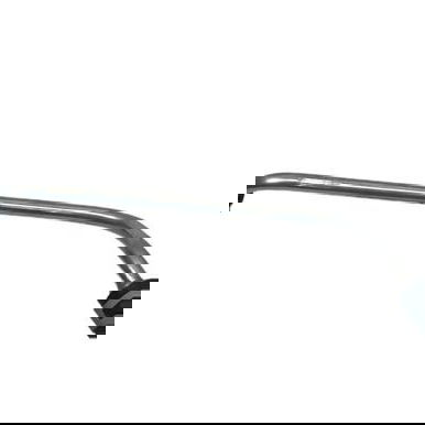 Mangueira Combustível Vw T-cross 1.0 Tsi 2020