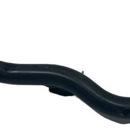 Tubo Refrigeração Radiador Vw T-cross 1.0 Tsi 2020