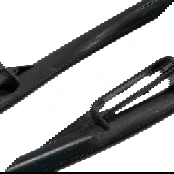 Tubo Refrigeração Radiador Vw T-cross 1.0 Tsi 2020