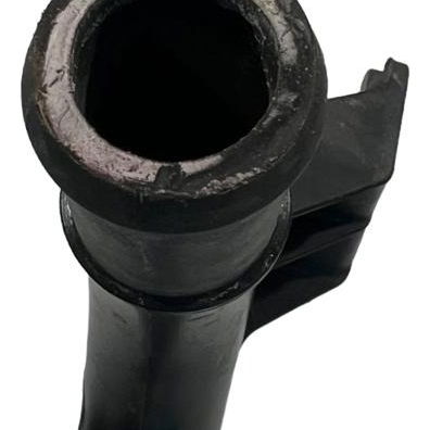 Tubo Refrigeração Radiador Vw T-cross 1.0 Tsi 2020