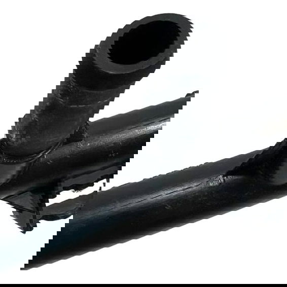 Tubo Refrigeração Radiador Vw T-cross 1.0 Tsi 2020