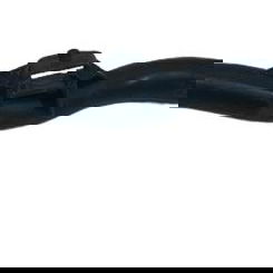 Tubo Refrigeração Radiador Vw T-cross 1.0 Tsi 2020