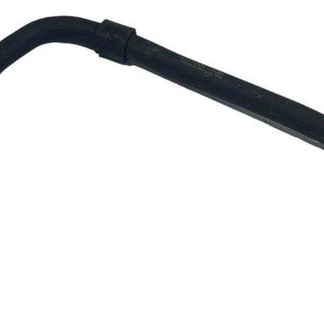 Mangueira Refrigeração Vw T-cross 1.0 Tsi 2020